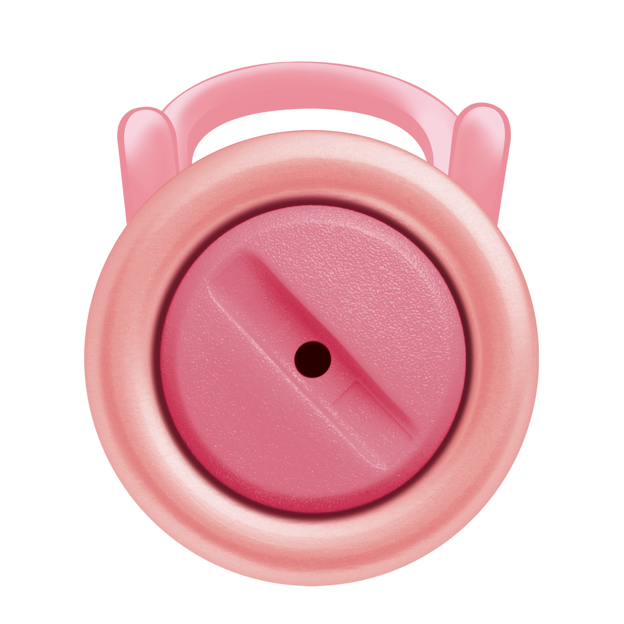 LAMY AL-star flamingo Rollerball pen - Special Edition 2026