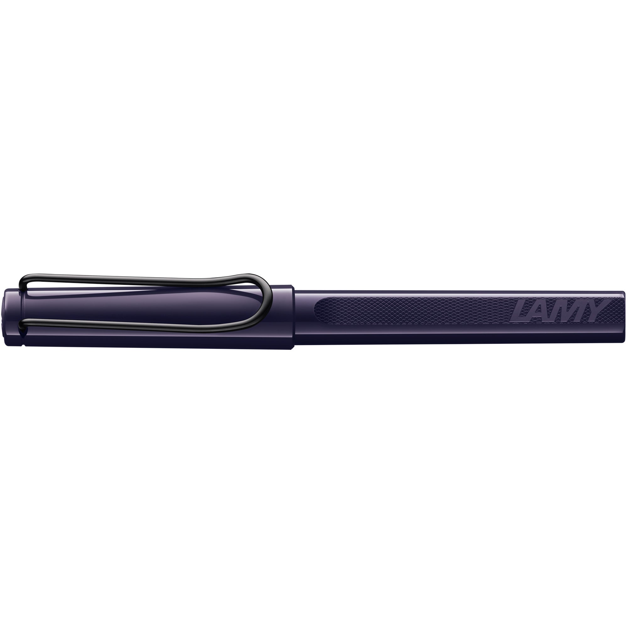 LAMY safari meteora rollerball pen 2026