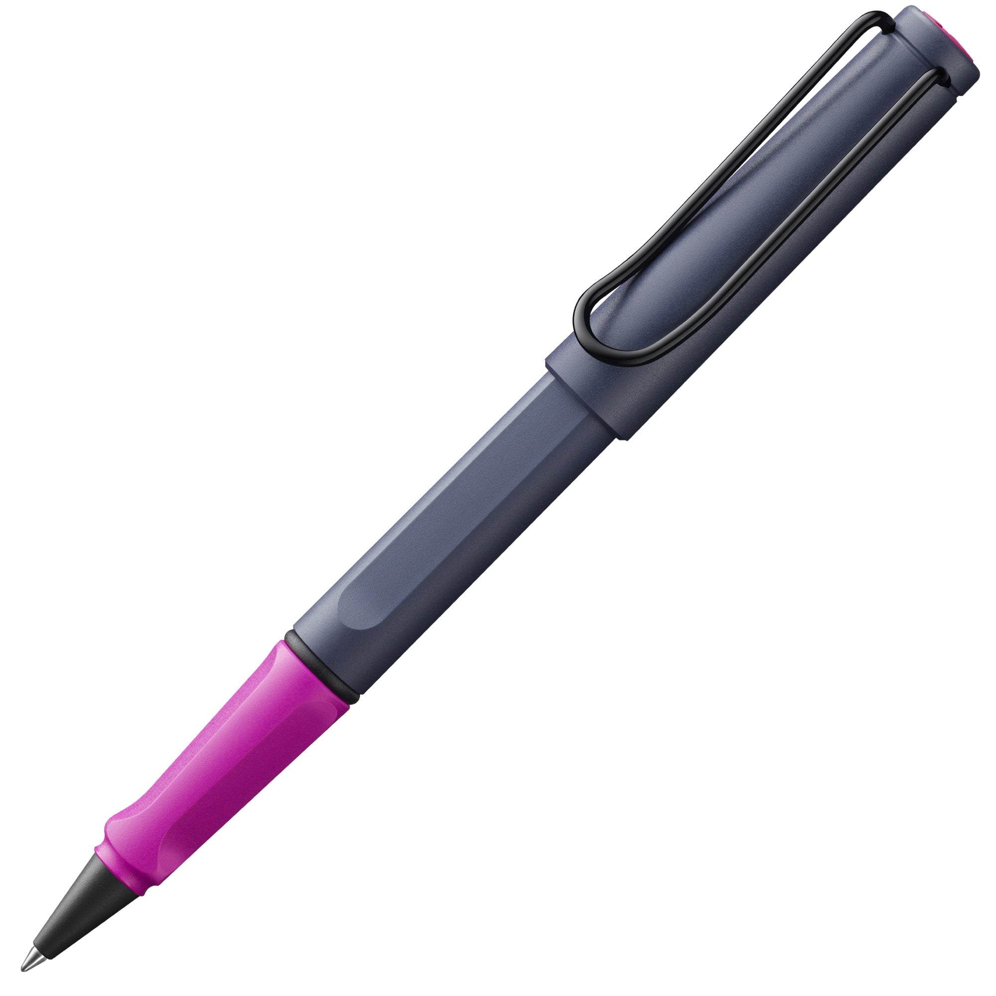 LAMY safari pink cliff rullbollspenna - Special Edition 2024
