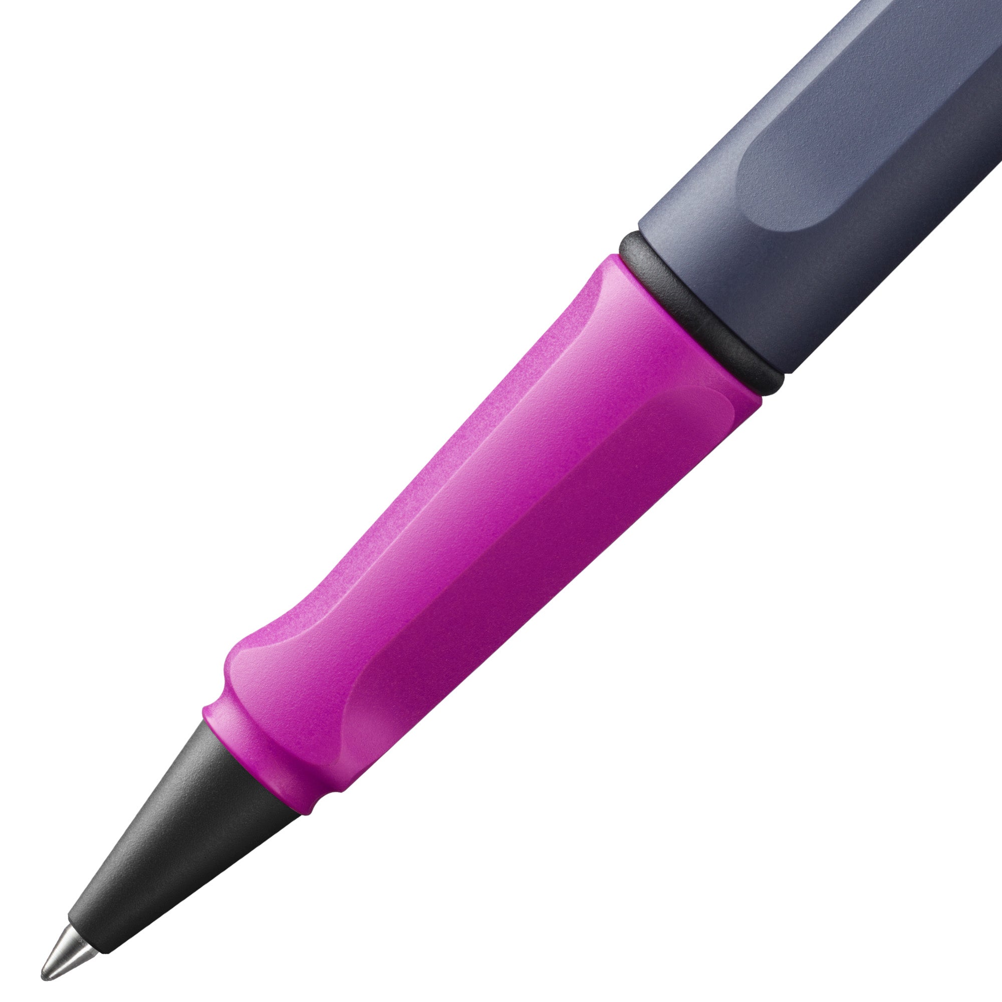 LAMY safari pink cliff rullbollspenna - Special Edition 2024