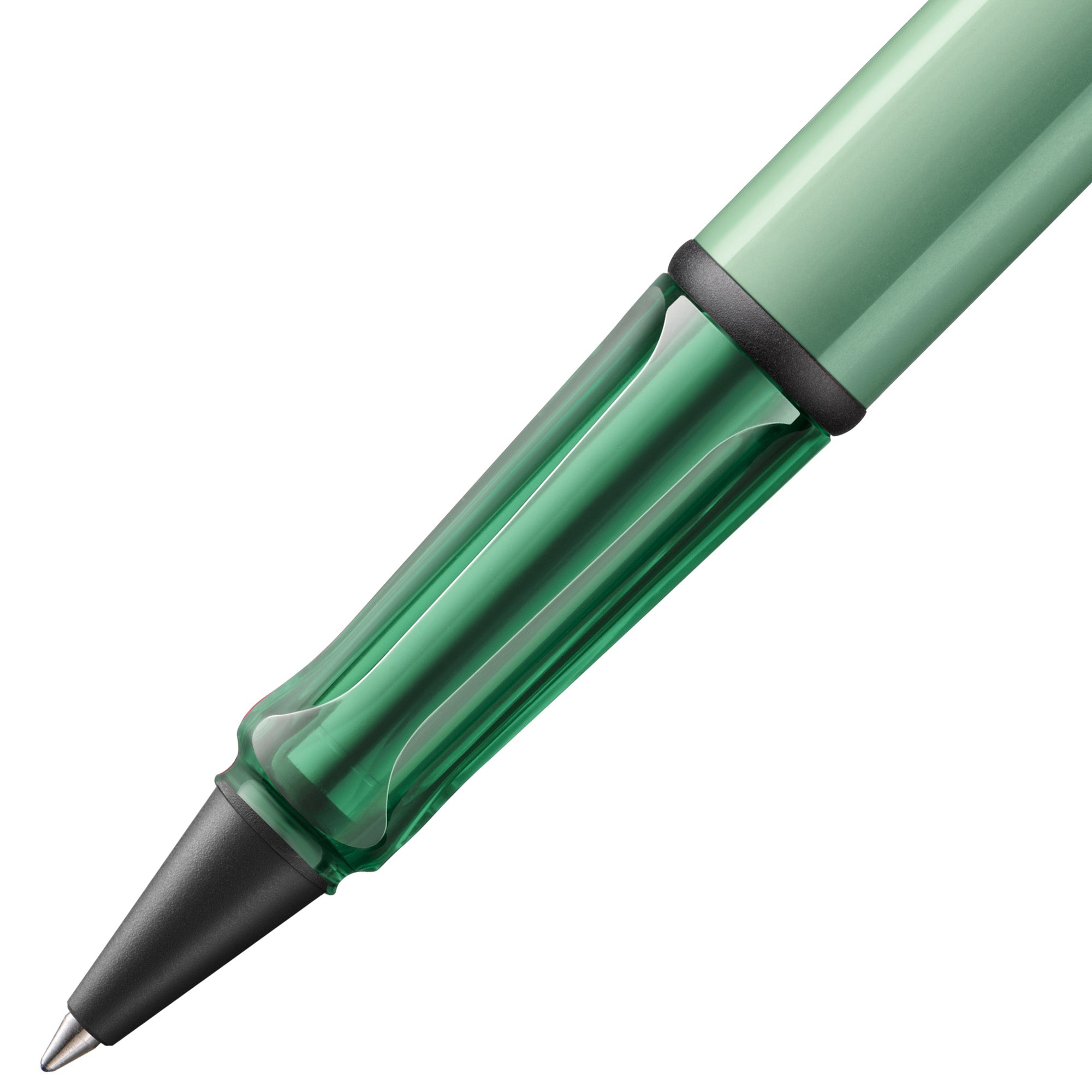 LAMY AL-star sage Rollerball pen - Special Edition 2024