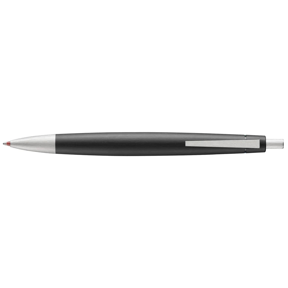 LAMY 2000 4-färgs kulspetspennor