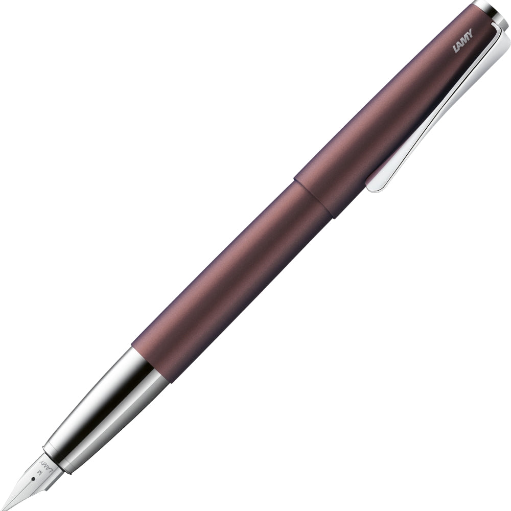 LAMY studio orion-matt Reservoarpenna - Specialutgåva 2025
