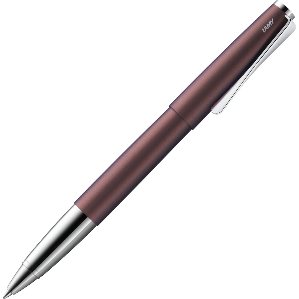 LAMY studio orion-matt Rollerball pen - Special Edition 2025