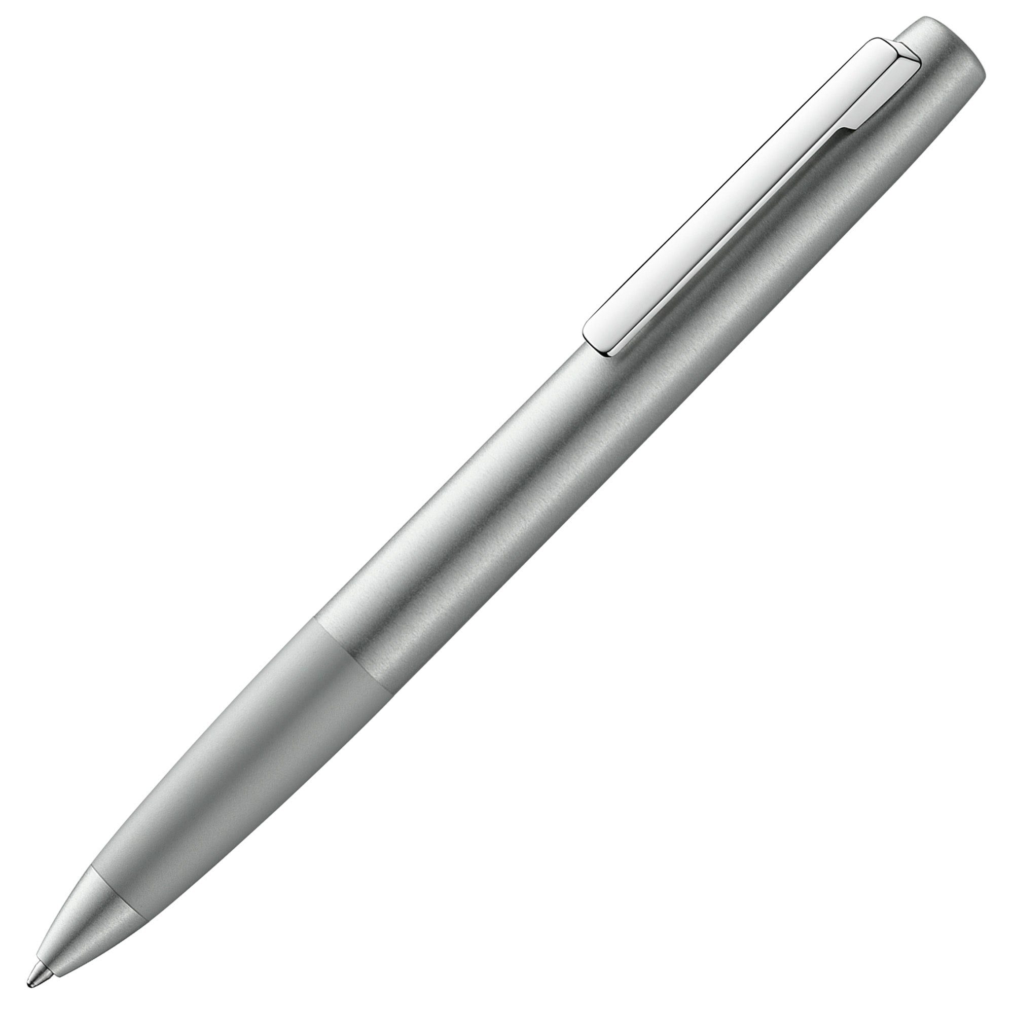 LAMY aion olivesilver Ballpoint pen