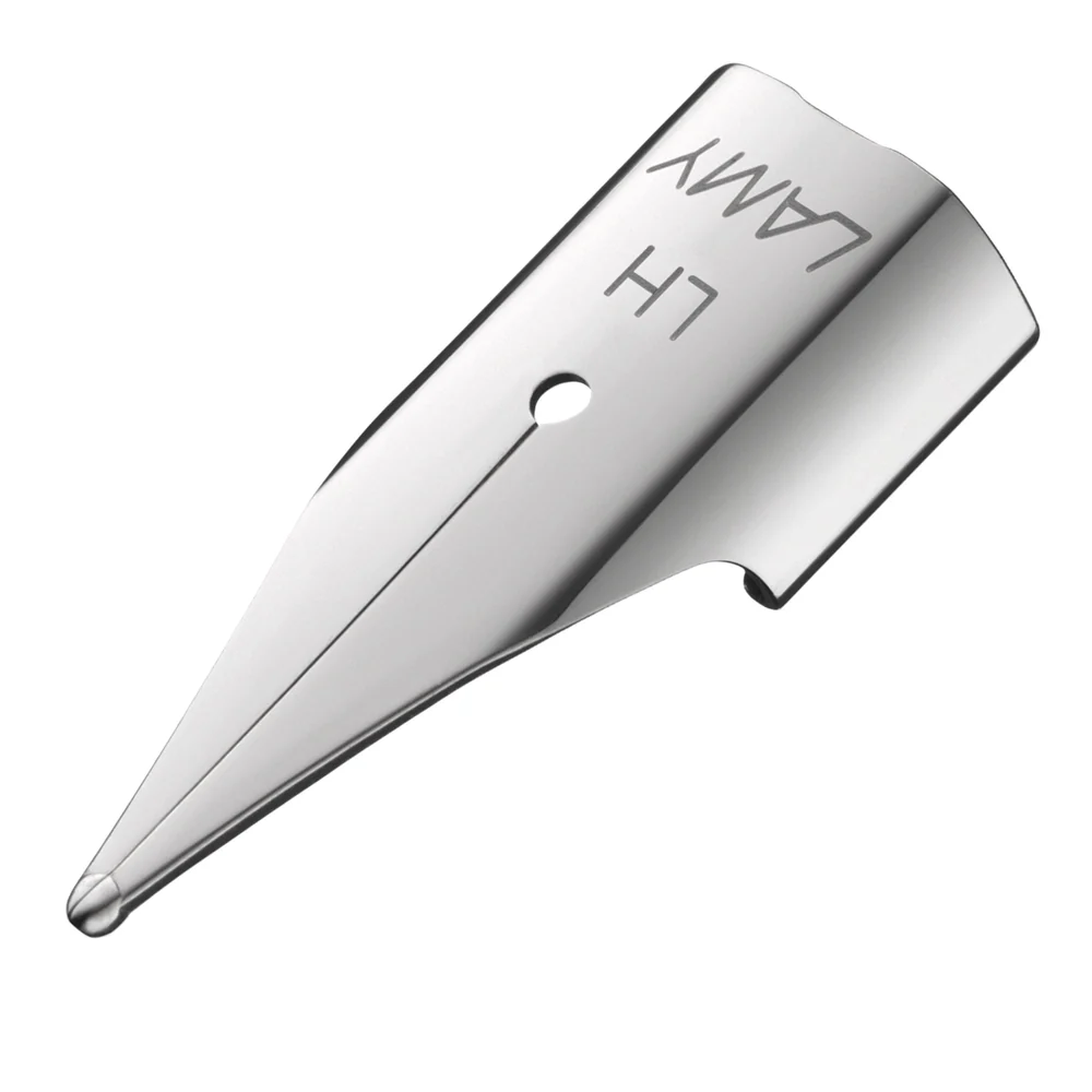 LAMY Z50 stainless steel nib