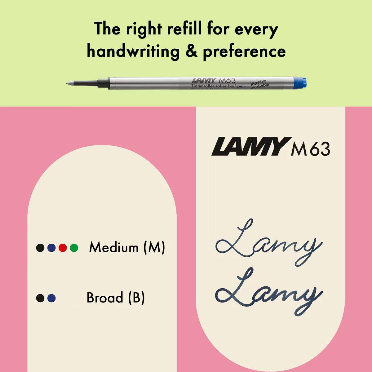 LAMY AL-star rollerskate Rollerballpenna - Specialutgåva 2026