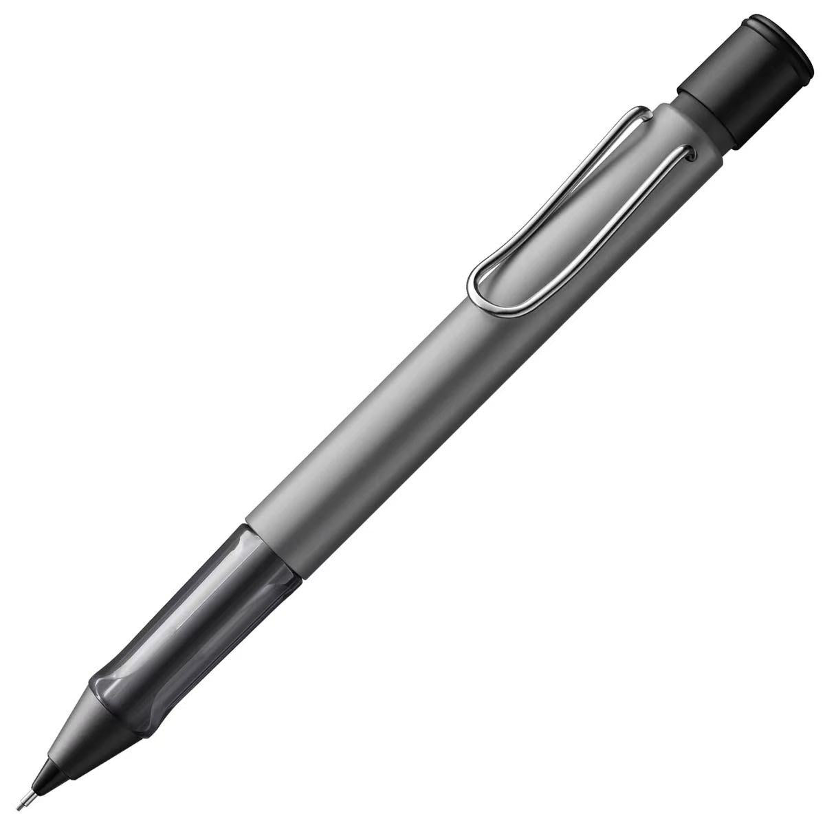 lamy al-star graphite mechanical pencil