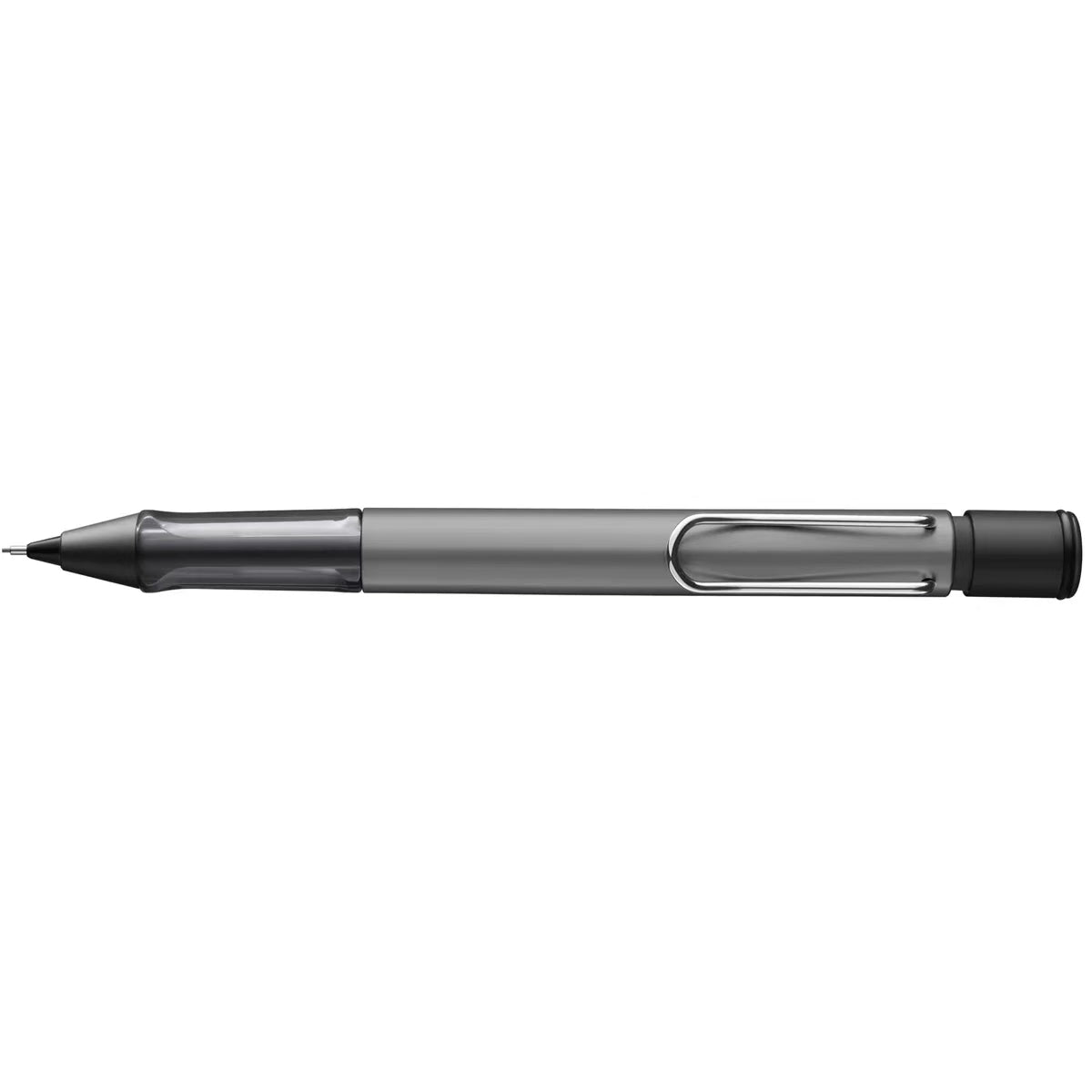 lamy al-star graphite mechanical pencil