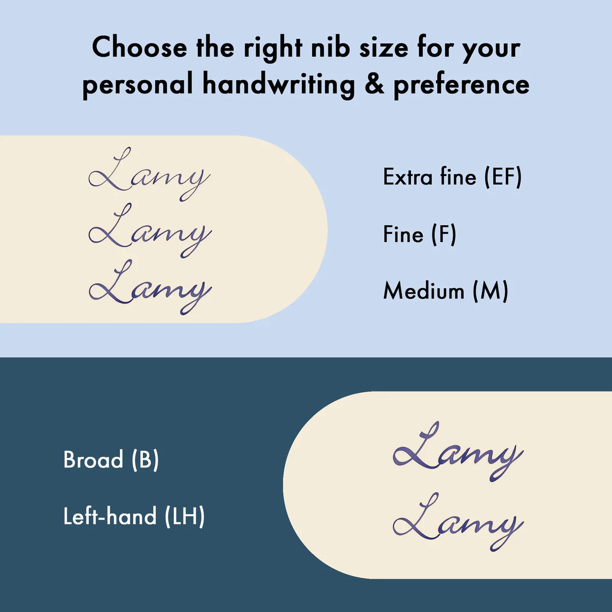 LAMY AL-star graphite Fountain pen