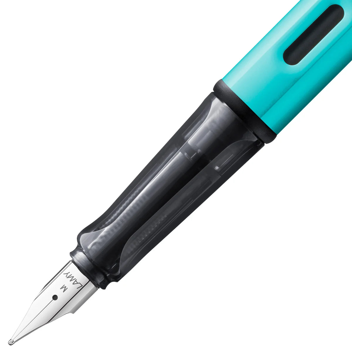LAMY AL-star turmaline Fountain pen