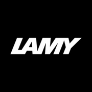 Den officiella LAMY-shoppen i Sverige logo
