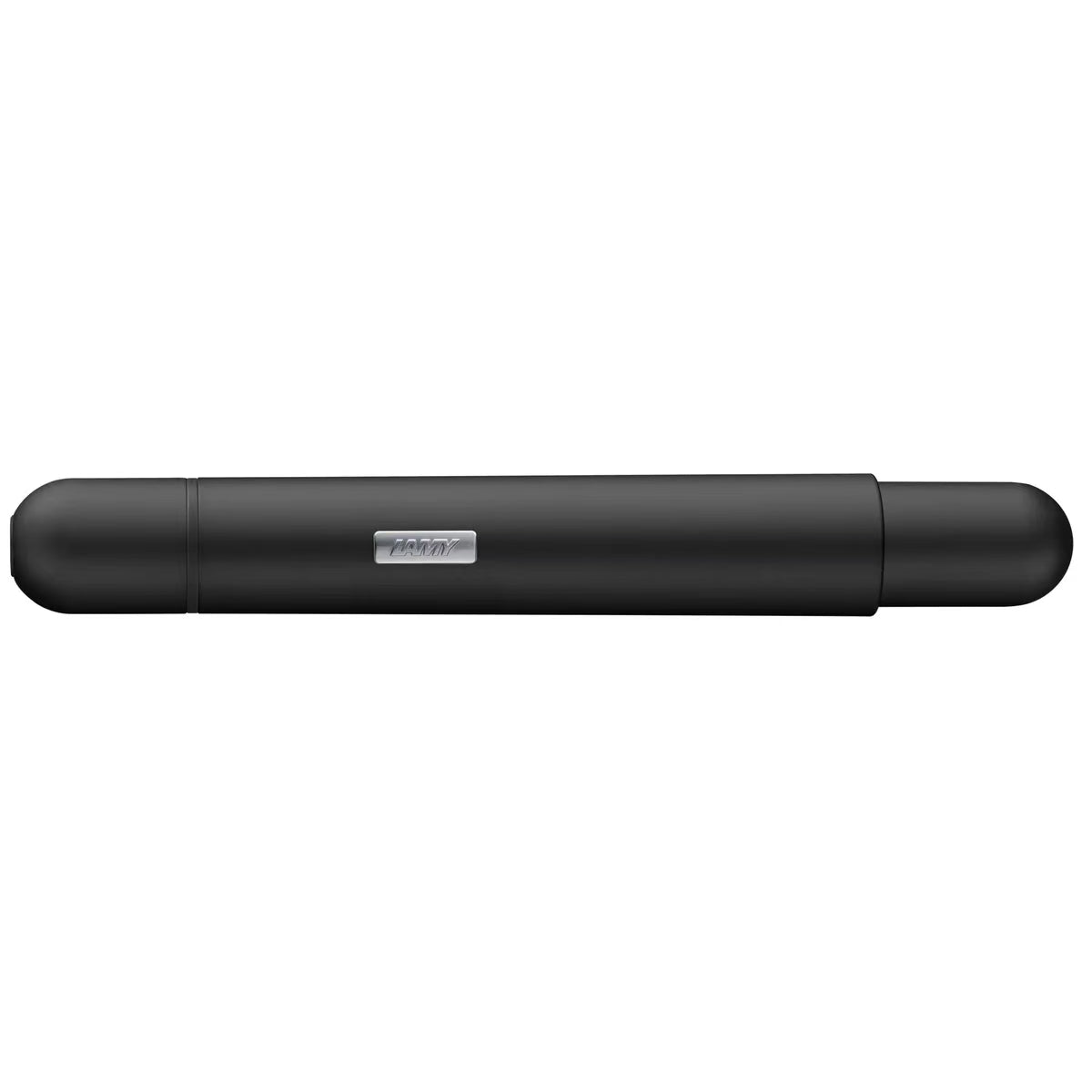 LAMY pico black ballpoint pen