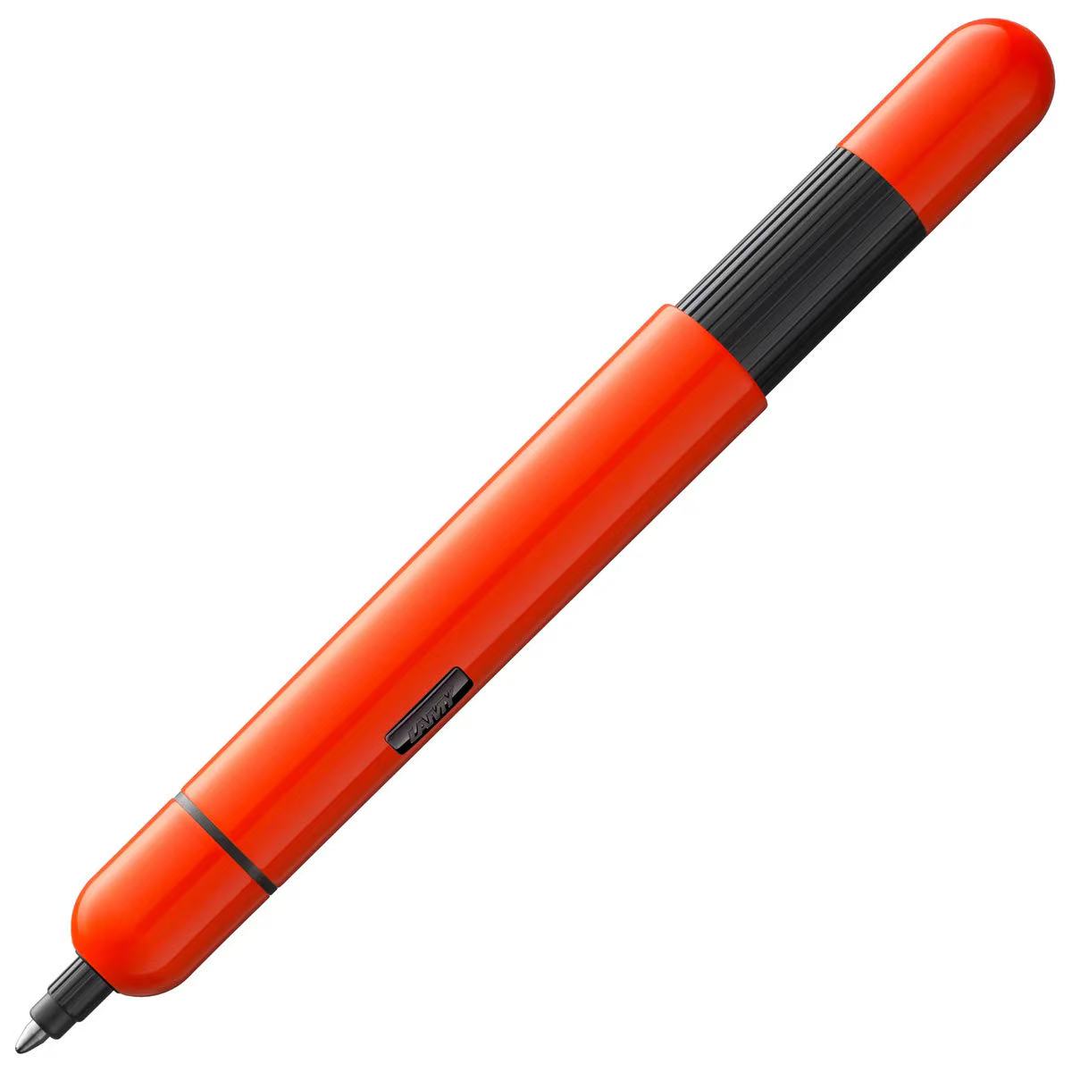 LAMY pico laserorange Ballpoint pen