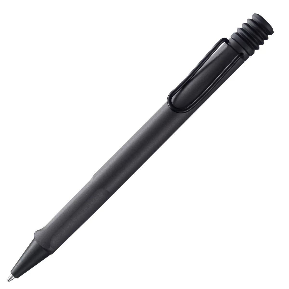 LAMY safari matt umbra ballpoint pen
