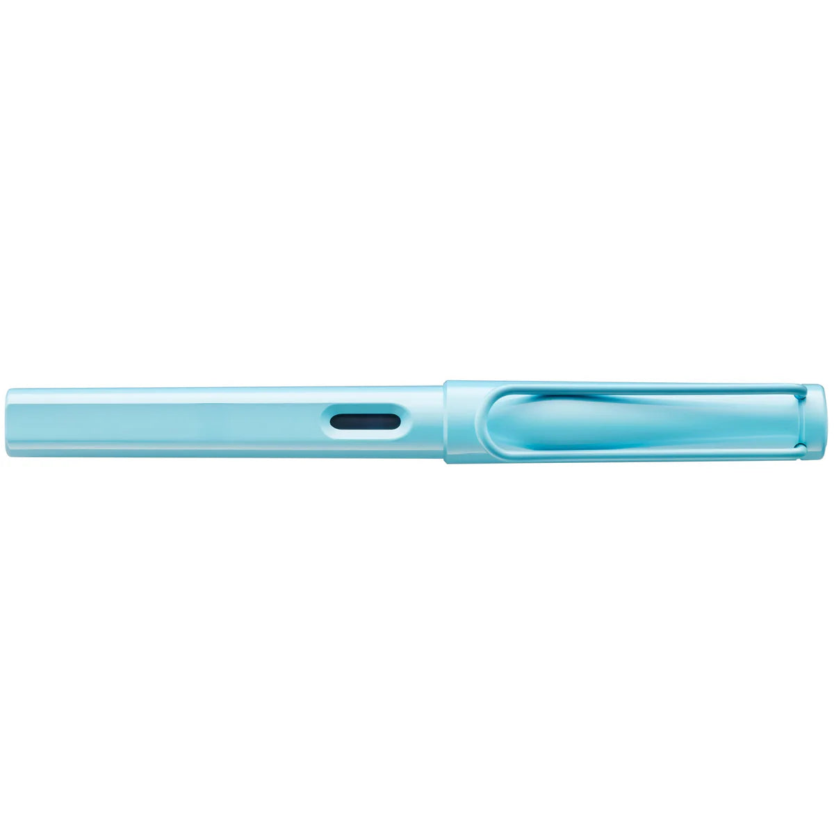 LAMY safari aquasky Fountain pen