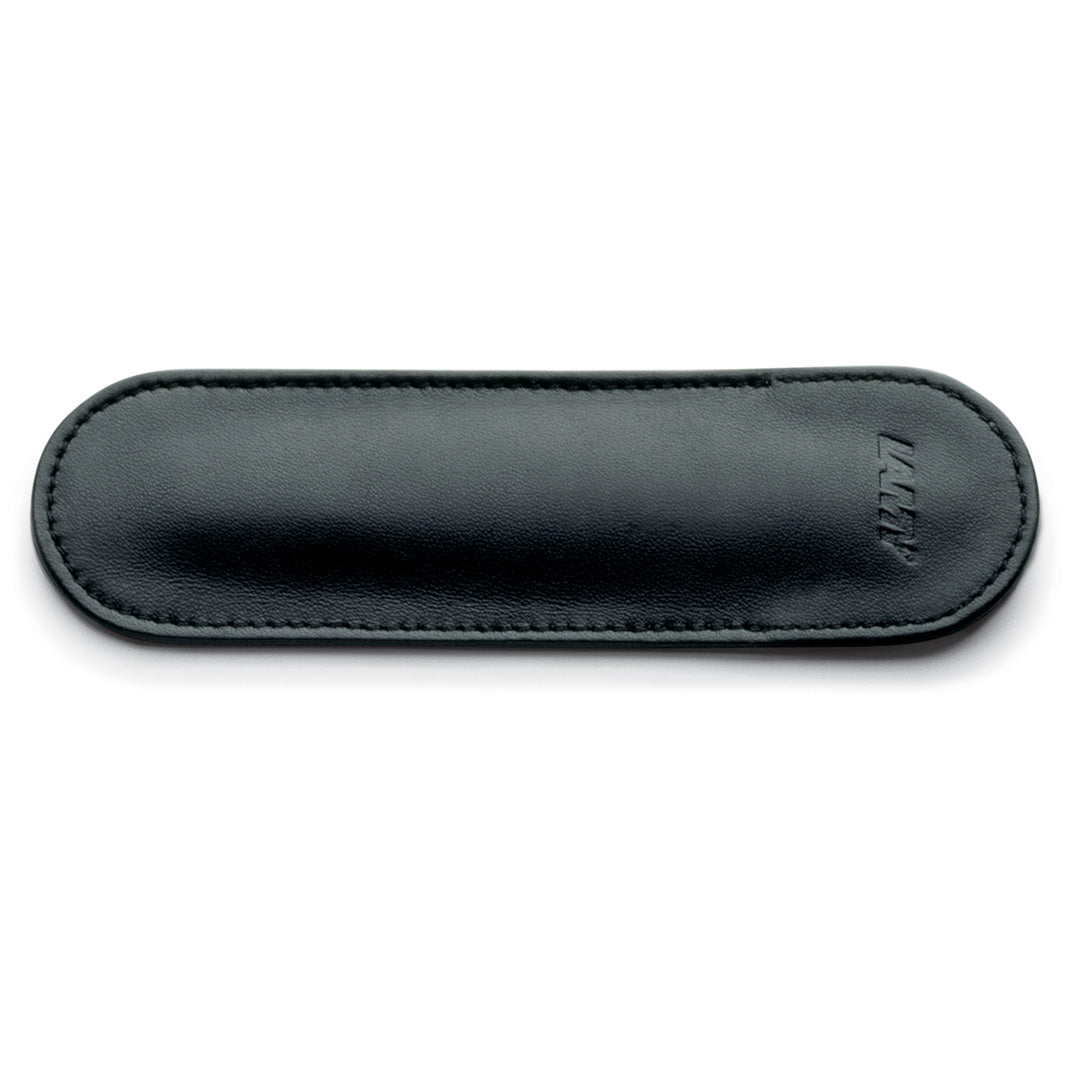 LAMY A111 Leather Case for pico