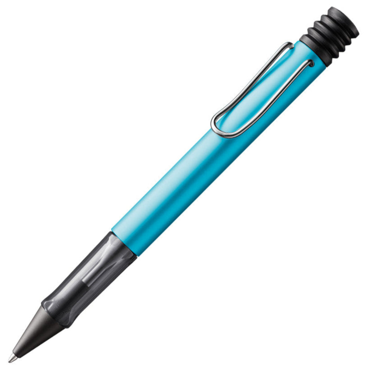 LAMY AL-star pacific ballpoint pen
