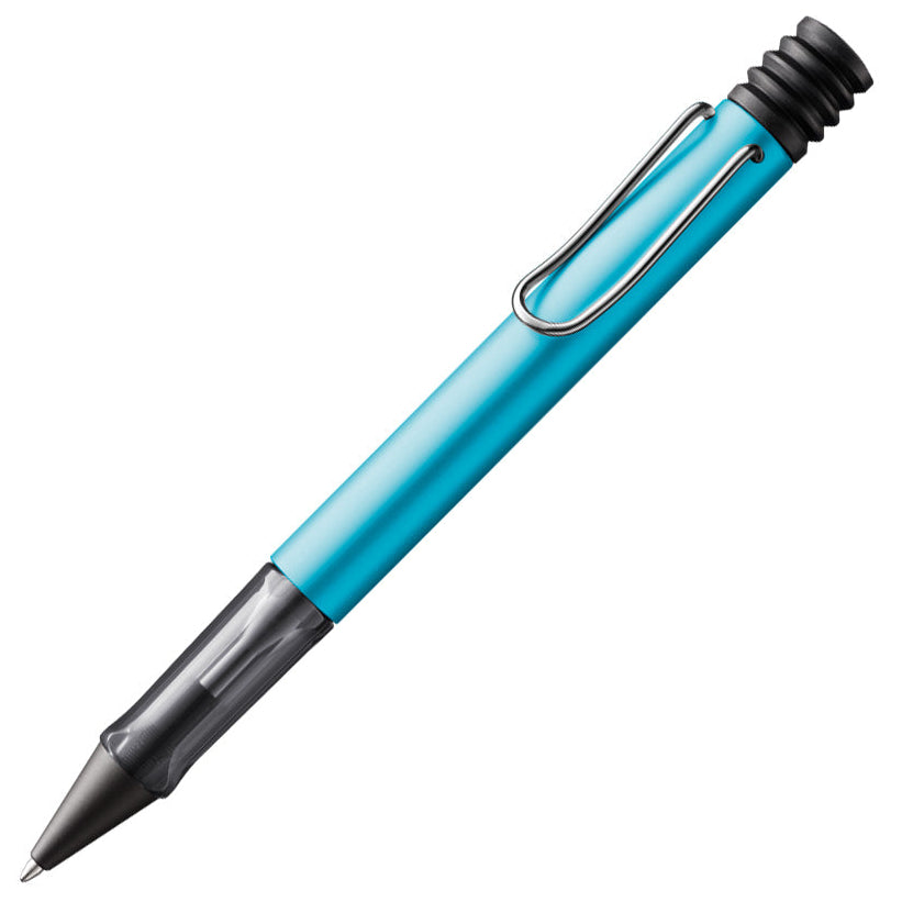 LAMY Al-star pacific Kulspetspenna