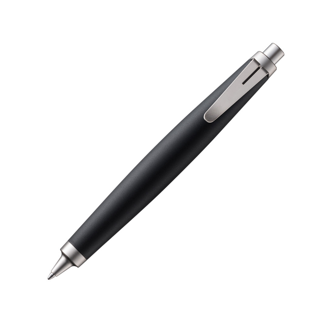 LAMY scribble Ballpoint pen